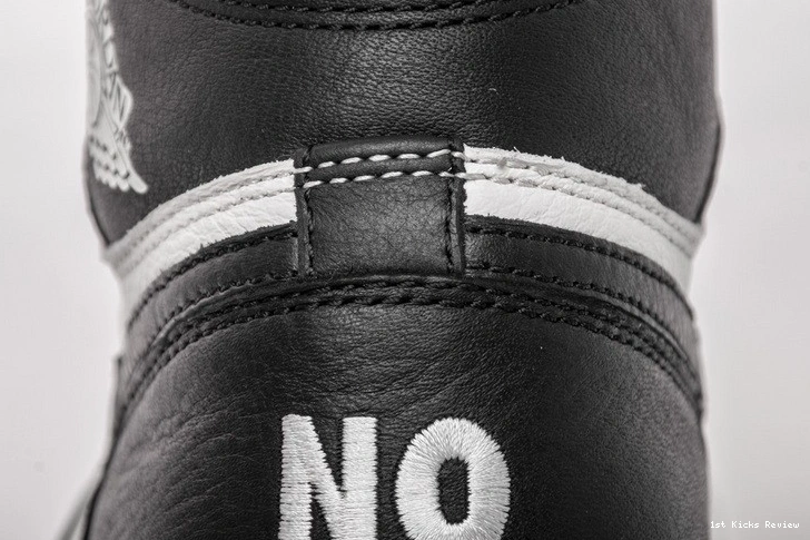 Ls 861428-106 Not Resale For Air No Jordan 1 Red Varsity 0829